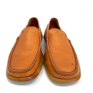 Tod’s Shoe